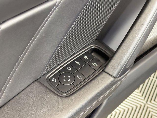 used 2022 Porsche 911 car, priced at $234,999