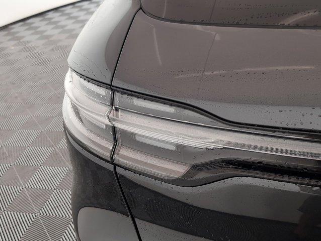 used 2026 Porsche Macan car, priced at $78,301