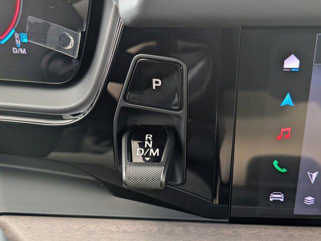 new 2026 Porsche Cayenne car, priced at $134,290