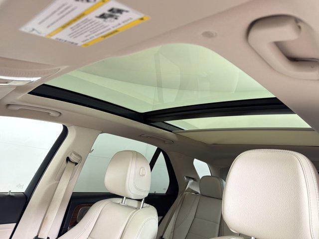 used 2022 Mercedes-Benz GLE 450 car, priced at $51,798
