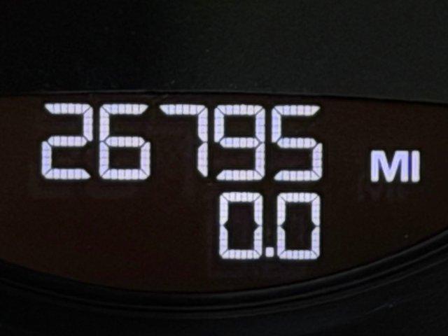 used 2021 Porsche Macan car, priced at $37,798