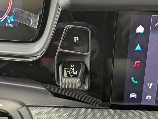 new 2026 Porsche Cayenne car, priced at $114,530