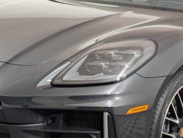 new 2026 Porsche Panamera car, priced at $149,000