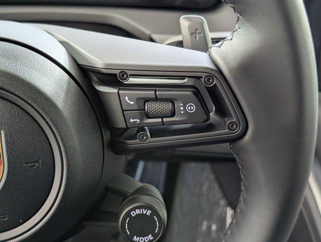 new 2026 Porsche Panamera car, priced at $146,340