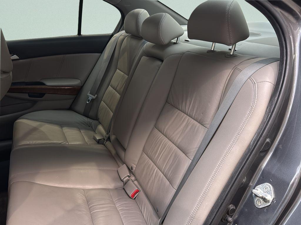 used 2012 Honda Accord car, priced at $9,000