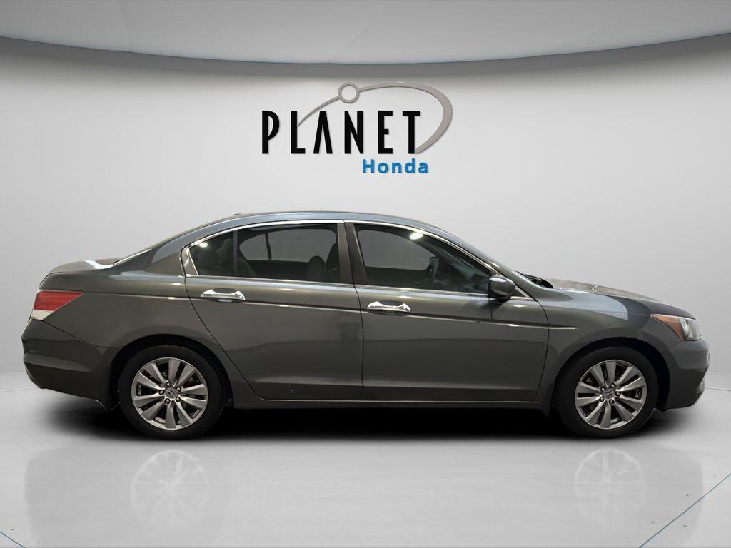 used 2012 Honda Accord car, priced at $9,000