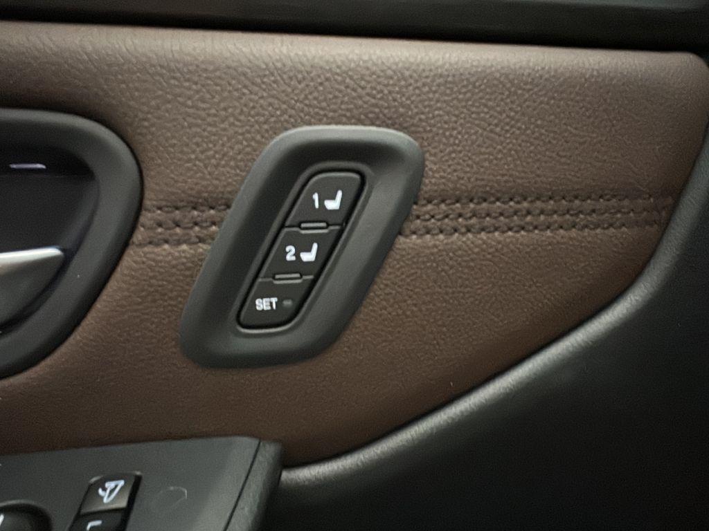 new 2026 Honda Pilot car, priced at $50,295