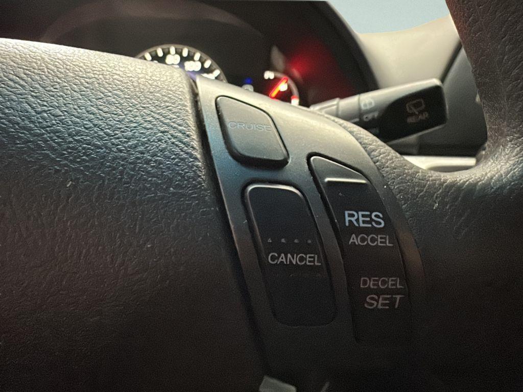 used 2010 Honda Odyssey car, priced at $5,000