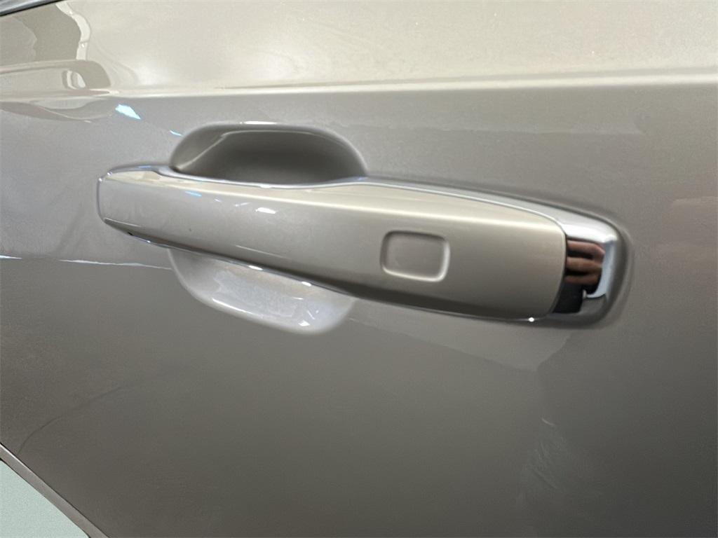 used 2016 Volvo XC90 car, priced at $16,000