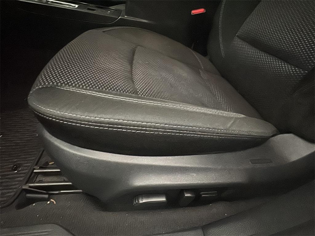 used 2018 Subaru Outback car, priced at $13,000