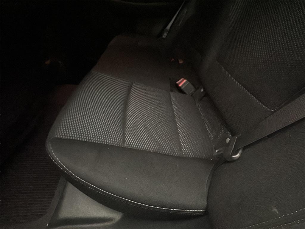 used 2018 Subaru Outback car, priced at $13,000