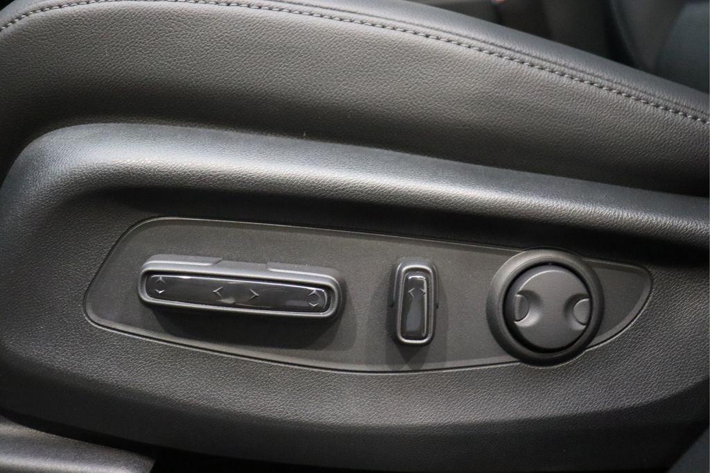 new 2026 Honda CR-V car, priced at $36,781