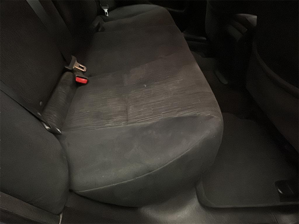 used 2011 Honda Accord car, priced at $8,500