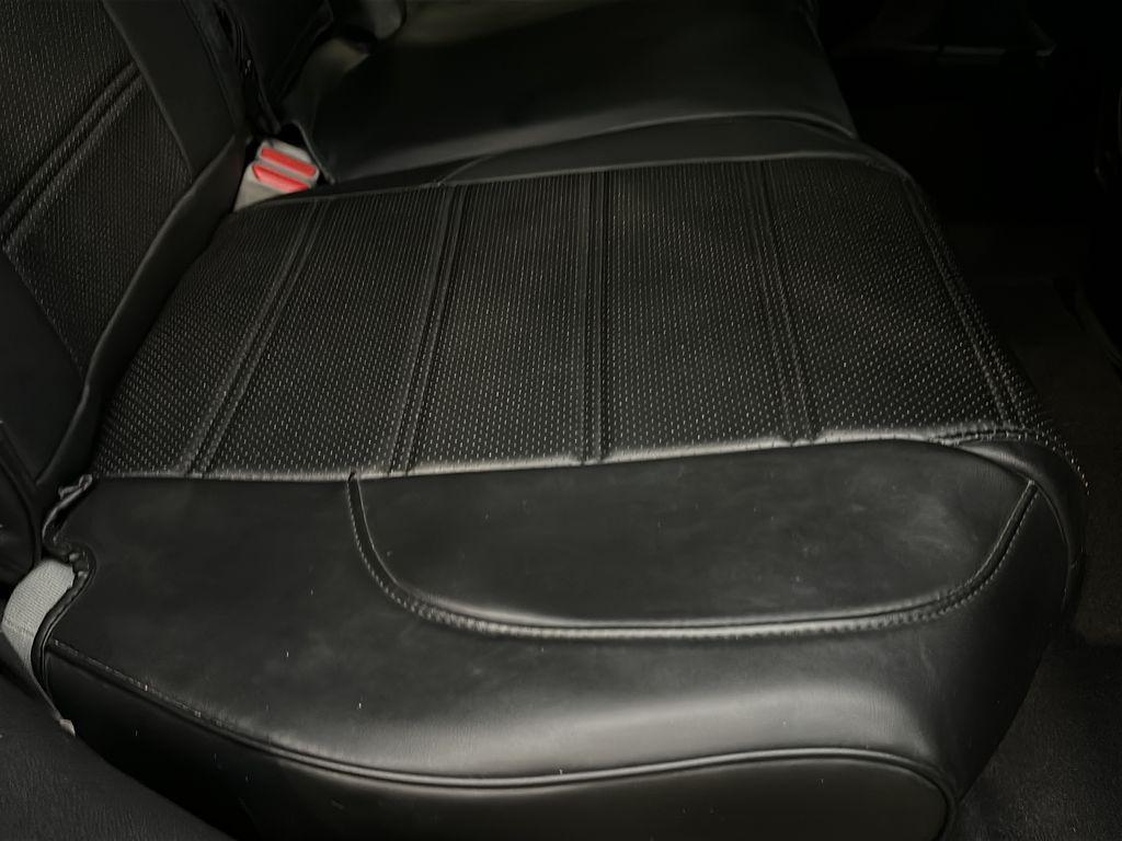 used 2018 Honda CR-V car, priced at $18,250