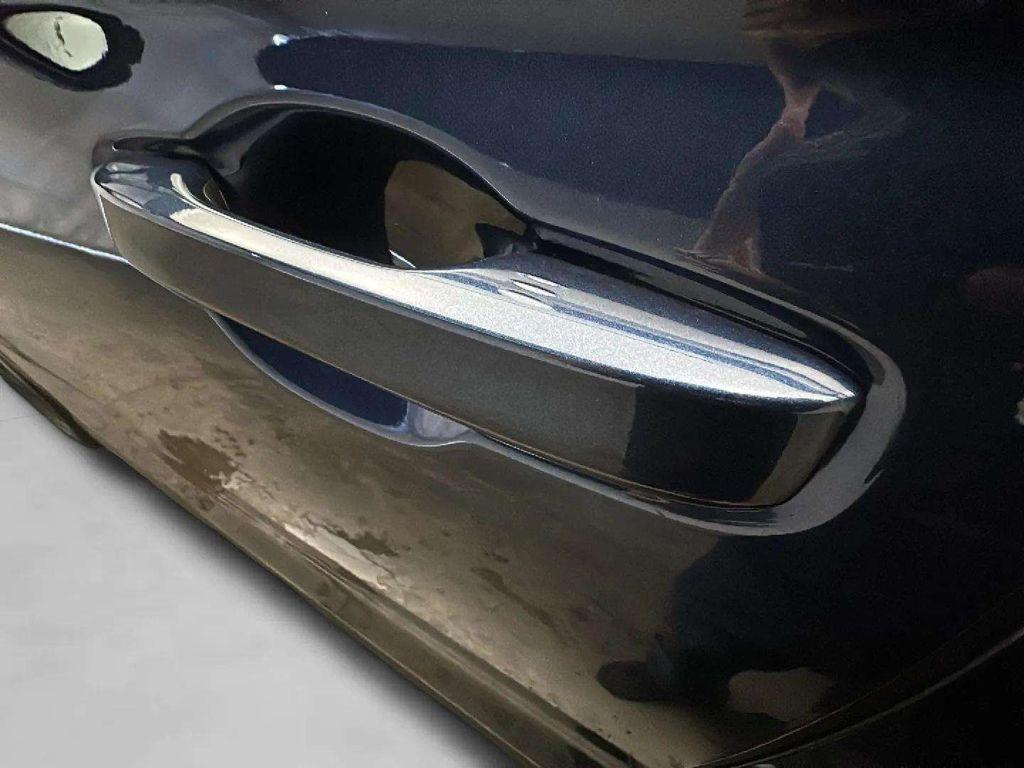 new 2026 Honda CR-V Hybrid car, priced at $44,843