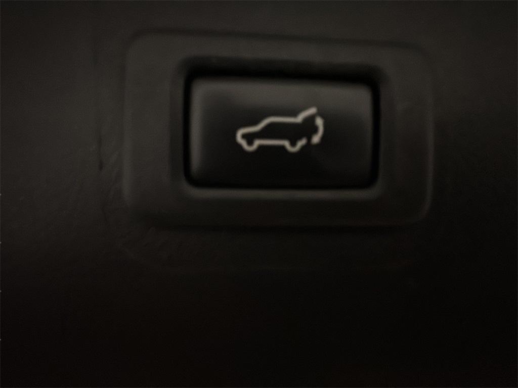 used 2017 Subaru Outback car, priced at $16,000