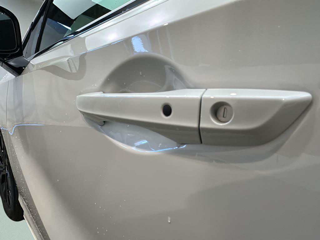 new 2026 Honda Odyssey car, priced at $44,664