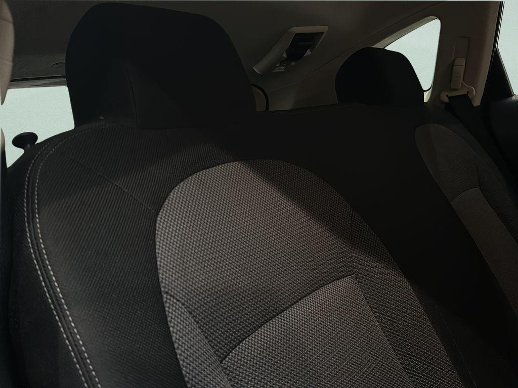 used 2012 Nissan Rogue car, priced at $7,500