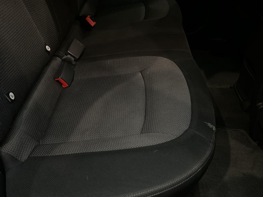 used 2012 Nissan Rogue car, priced at $7,500