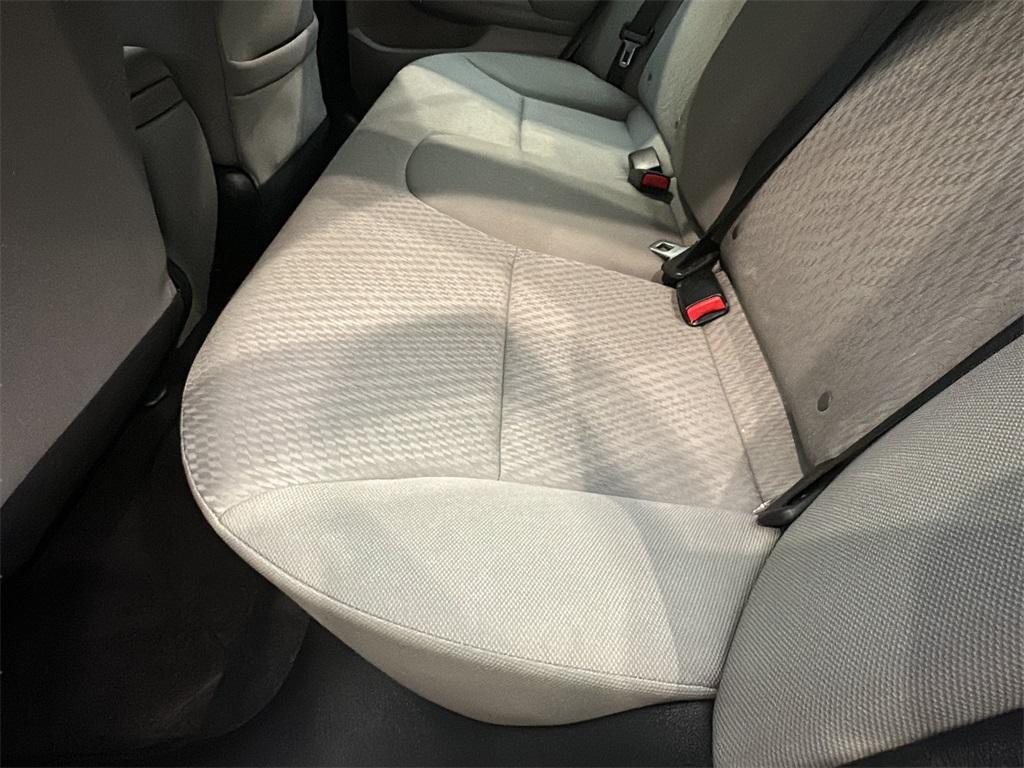 used 2014 Honda Civic car, priced at $7,995