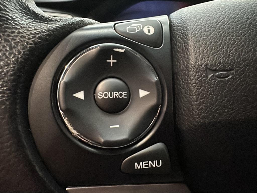 used 2014 Honda Civic car, priced at $7,995