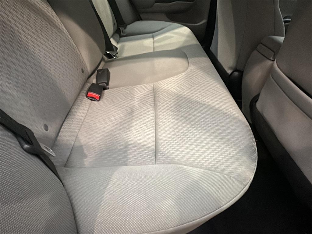 used 2014 Honda Civic car, priced at $7,995