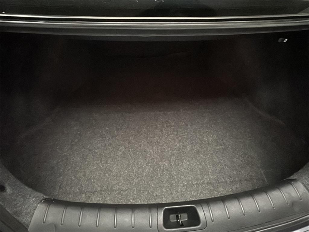 used 2014 Honda Accord car, priced at $13,500