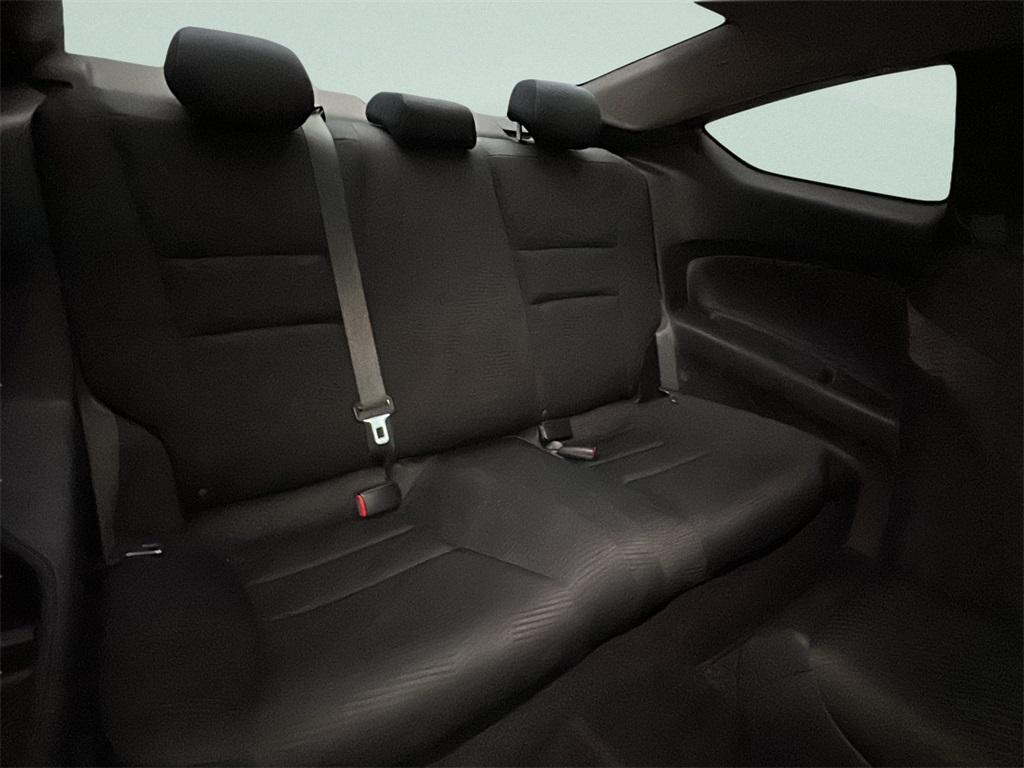 used 2014 Honda Accord car, priced at $13,500