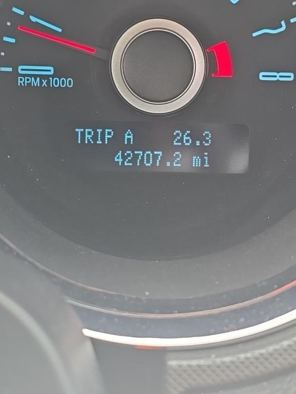 used 2014 Ford Mustang car, priced at $16,000