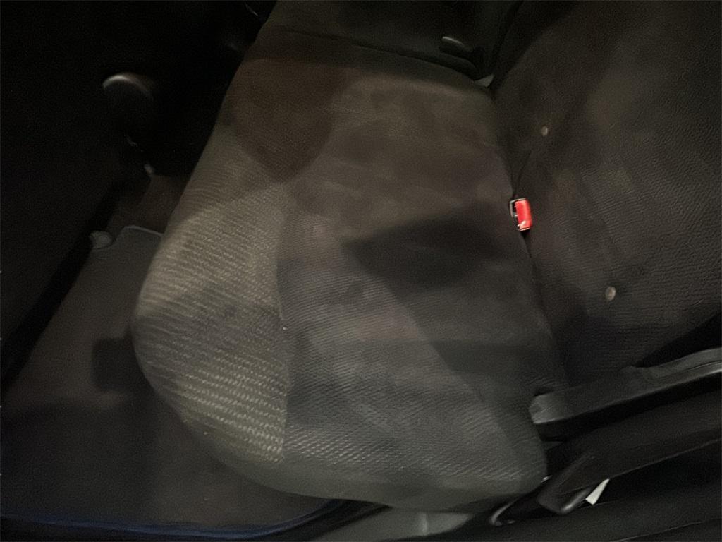 used 2013 Honda Fit car, priced at $4,500