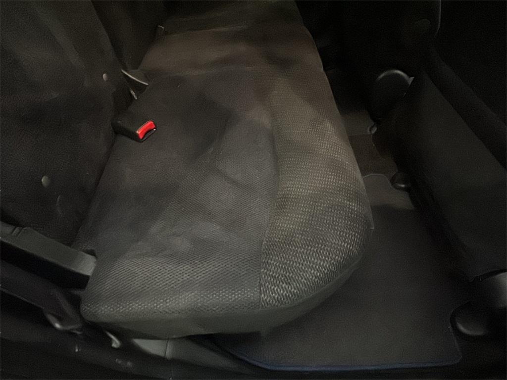 used 2013 Honda Fit car, priced at $4,500