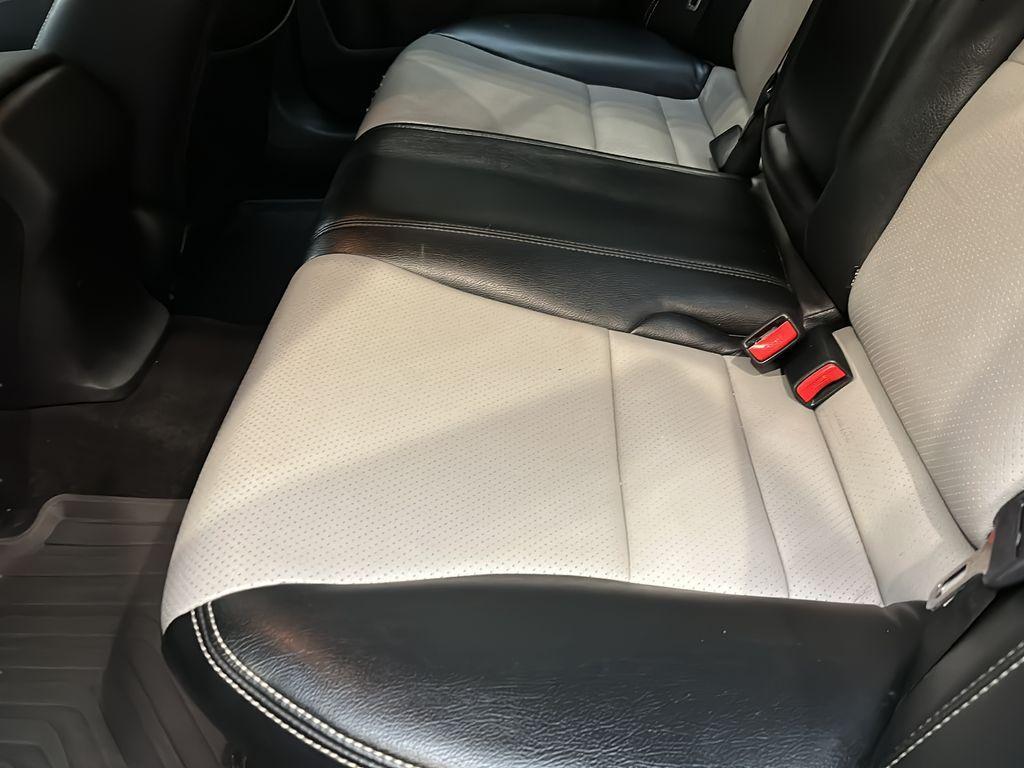 used 2015 Honda Accord car, priced at $16,000