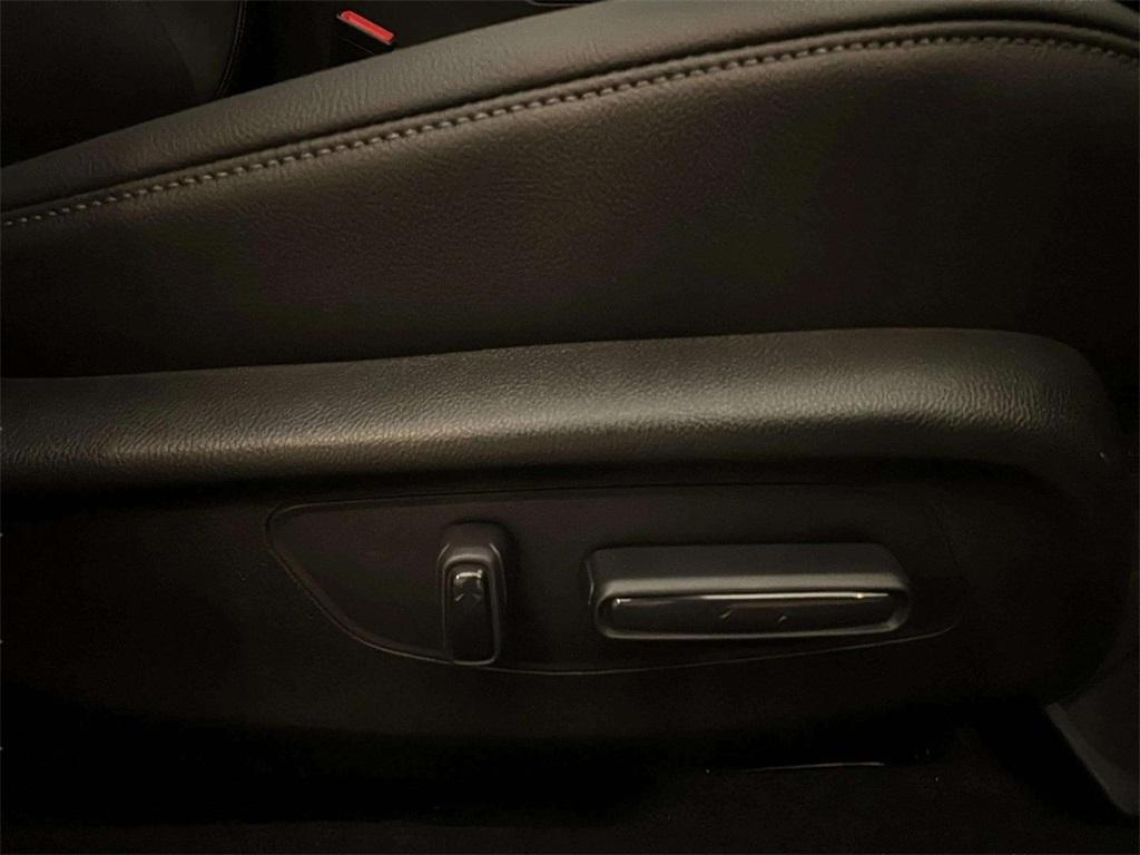 new 2026 Honda Civic Hybrid car, priced at $34,245