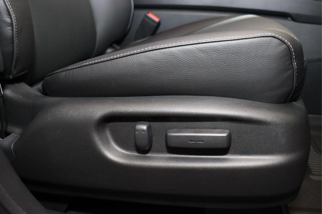 new 2026 Honda Ridgeline car, priced at $42,607