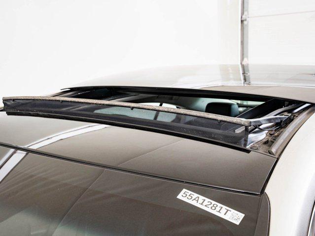 used 2019 Lexus ES 350 car, priced at $30,698