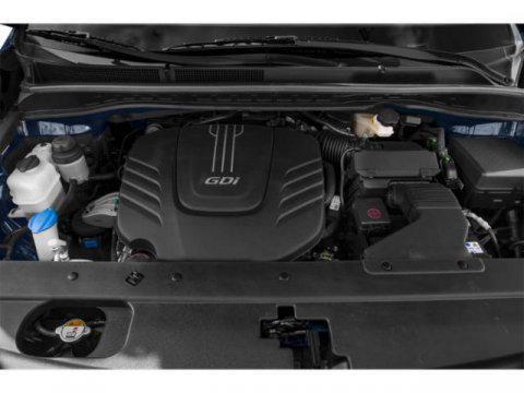 used 2018 Kia Sedona car, priced at $11,998