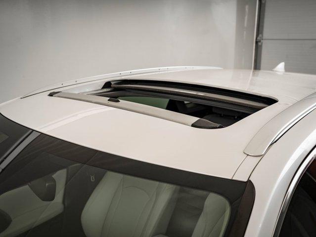 used 2022 Lexus RX 350 car, priced at $45,498