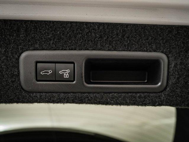 used 2022 Lexus RX 350 car, priced at $45,498