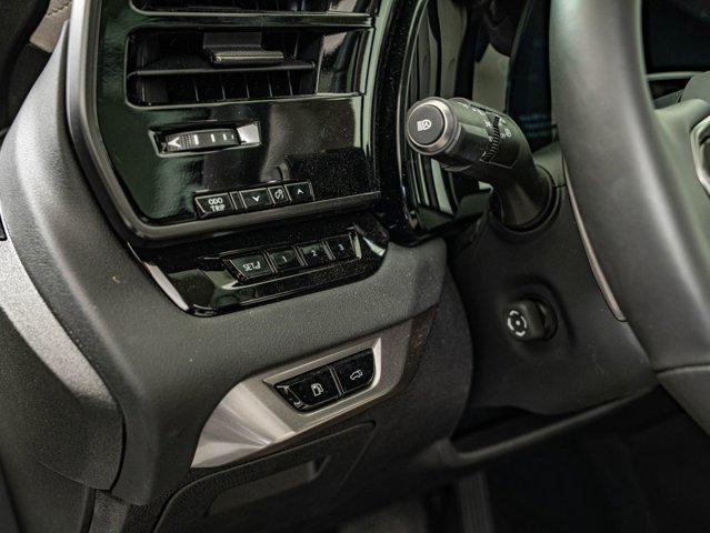 used 2025 Lexus RX 350 car, priced at $65,998