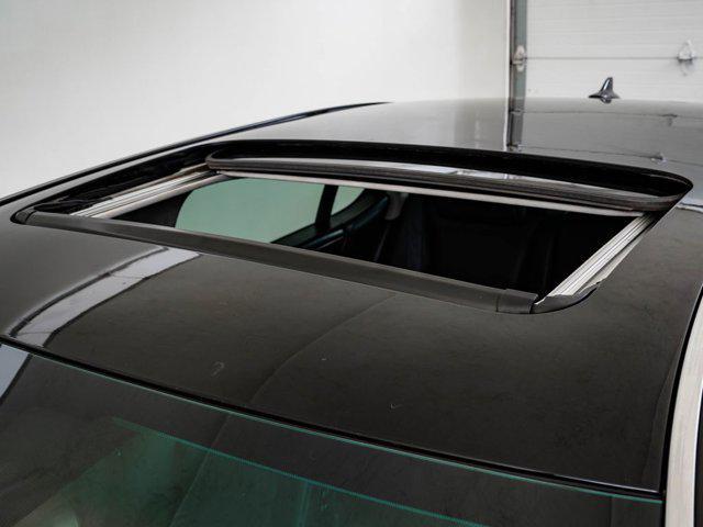 used 2009 Lexus LS 460 car, priced at $14,298