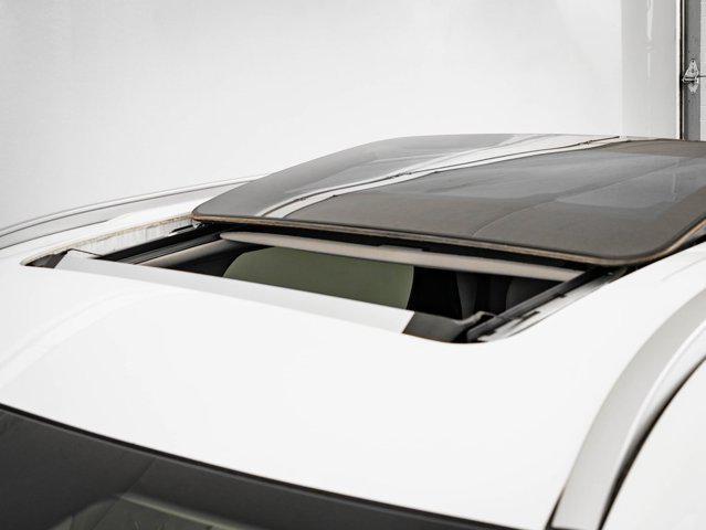 used 2020 Hyundai Palisade car, priced at $21,598