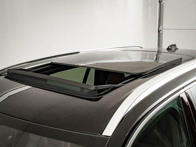 used 2022 Volvo XC90 car, priced at $31,698