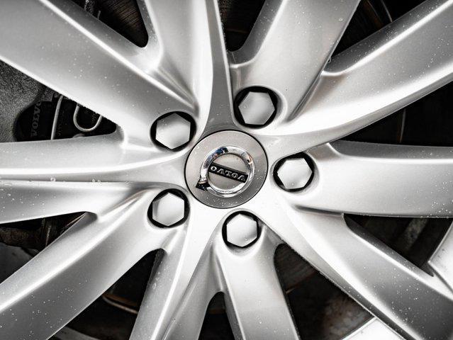 used 2016 Volvo XC90 car, priced at $18,598