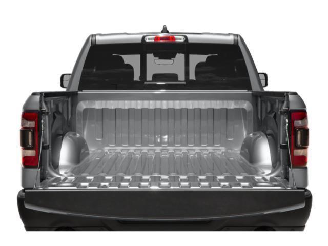 used 2020 Ram 1500 car, priced at $32,998