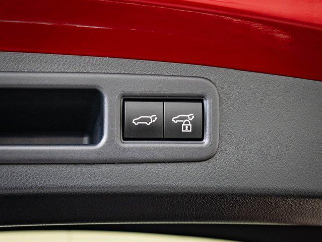 used 2024 Lexus RX 350 car, priced at $65,498