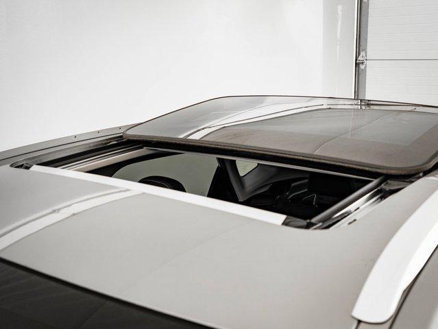 used 2016 Lexus NX 300h car, priced at $18,998