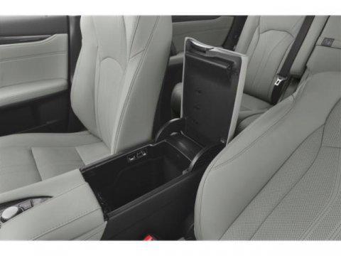 used 2018 Lexus RX 350L car