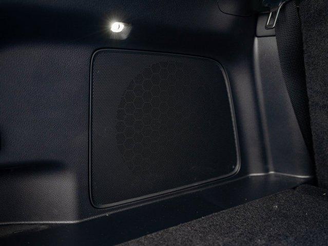 new 2026 Lexus TX 350 car, priced at $62,998