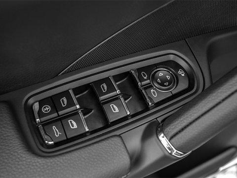 used 2014 Porsche Cayenne car