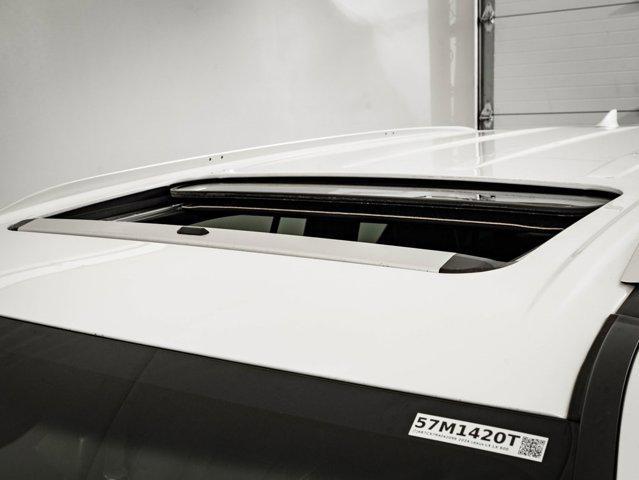 used 2024 Lexus LX 600 car, priced at $93,998